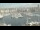 Webcam in La Ciotat, 3.1 mi away