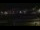 Webcam in La Ciotat, 3.1 mi away