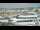 Webcam in La Ciotat, 8 km entfernt