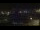 Webcam in La Ciotat, 8 km