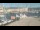 Webcam in La Ciotat, 23.2 km