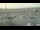 Webcam in La Ciotat, 3.1 mi away