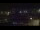 Webcam in La Ciotat, 3.1 mi away
