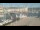Webcam in La Ciotat, 8 km entfernt