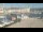 Webcam in La Ciotat, 0 km entfernt