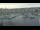 Webcam in La Ciotat, 3.1 mi away