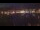 Webcam in La Ciotat, 8 km