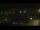 Webcam in La Ciotat, 3.1 mi away