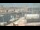 Webcam in La Ciotat, 8 km entfernt