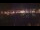 Webcam in La Ciotat, 3.1 mi away