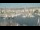 Webcam in La Ciotat, 2.7 mi away