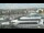 Webcam in La Ciotat, 8 km entfernt