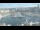 Webcam in La Ciotat, 3.1 mi away