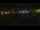 Webcam in La Ciotat, 3.1 mi away