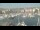 Webcam in La Ciotat, 3.1 mi away