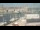 Webcam in La Ciotat, 8 km entfernt