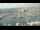 Webcam in La Ciotat, 3.1 mi away