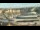 Webcam in La Ciotat, 3.1 mi away