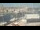 Webcam in La Ciotat, 3.1 mi away