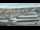 Webcam in La Ciotat, 8 km entfernt