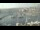 Webcam in La Ciotat, 3.1 mi away