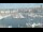 Webcam in La Ciotat, 3.1 mi away