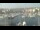 Webcam in La Ciotat, 3.1 mi away