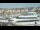 Webcam in La Ciotat, 3.1 mi away