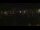 Webcam in La Ciotat, 3.1 mi away