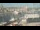 Webcam in La Ciotat, 8 km entfernt