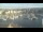 Webcam in La Ciotat, 3.1 mi away