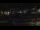 Webcam in La Ciotat, 3.1 mi away