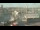 Webcam in La Ciotat, 8 km entfernt