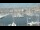 Webcam in La Ciotat, 3.1 mi away