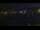 Webcam in La Ciotat, 3.1 mi away