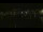 Webcam in La Ciotat, 3.1 mi away