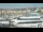 Webcam in La Ciotat, 3.1 mi away