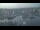 Webcam in La Ciotat, 3.1 mi away
