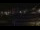Webcam in La Ciotat, 3.1 mi away