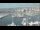 Webcam in La Ciotat, 3.1 mi away