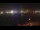 Webcam in La Ciotat, 3.1 mi away