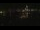 Webcam in La Ciotat, 3.1 mi away