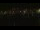Webcam in La Ciotat, 3.1 mi away