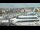 Webcam in La Ciotat, 3.1 mi away