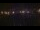 Webcam in La Ciotat, 3.1 mi away
