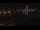 Webcam in La Ciotat, 3.1 mi away