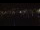 Webcam in La Ciotat, 3.1 mi away