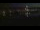 Webcam in La Ciotat, 8 km