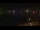 Webcam in La Ciotat, 3.1 mi away