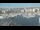 Webcam in La Ciotat, 3.1 mi away